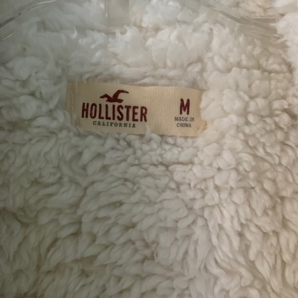 SOLD - Picture 2 of 3